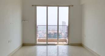 2 BHK Apartment For Rent in Lodha Imperia Bhandup Mumbai 6732230