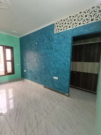 3 BHK Builder Floor For Rent in Sector 65 Mohali 6732246