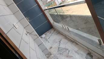 2 BHK Builder Floor For Resale in Mohan Garden Delhi 6730578
