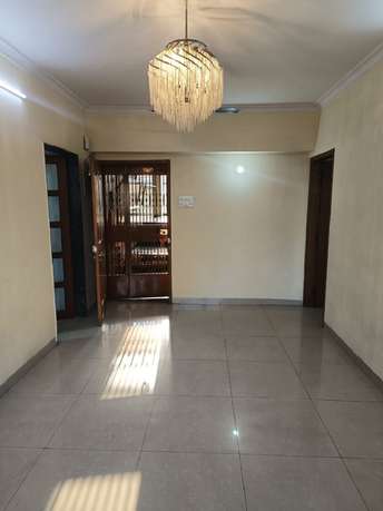 1 BHK Apartment For Rent in Bandra West Mumbai 6732251