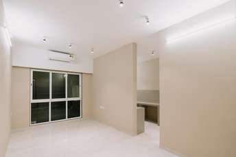 2 BHK Apartment For Rent in Lodha Imperia Bhandup Mumbai 6732255