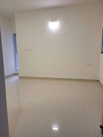 2 BHK Apartment For Rent in Bren Northern Lights Jakkur Bangalore  6732267