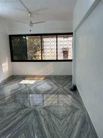 2 BHK Apartment For Rent in Bandra West Mumbai  6732269