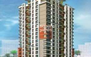 1 BHK Apartment For Resale in Future Build Valmiki Heights Nalasopara East Mumbai 6732297