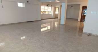 Commercial Showroom 900 Sq.Ft. For Rent In Bandra West Mumbai 6732303