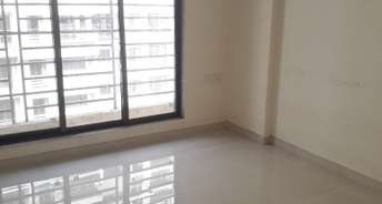 2 BHK Apartment For Rent in Blue Baron Zeal Regency Virar West Mumbai 6732307