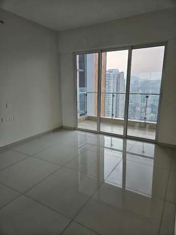 3 BHK Apartment For Resale in Wadhwa Atmosphere O2 Mulund West Mumbai 6732257