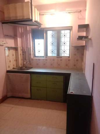 1 RK Apartment For Rent in Dombivli East Thane 6732337