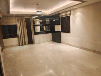 4 BHK Builder Floor For Rent in RWA Greater Kailash 2 Greater Kailash ii Delhi 6732330
