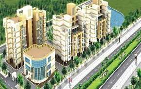 3 BHK Apartment For Rent in Ansal API Santushti Enclave Sushant Golf City Lucknow 6732360