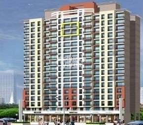 2 BHK Apartment For Resale in DGS Sheetal Heights Vasai East Mumbai 6732343