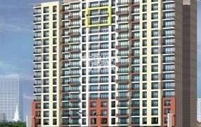 2 BHK Apartment For Resale in DGS Sheetal Heights Vasai East Mumbai 6732343
