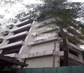 2 BHK Apartment For Rent in Metaface Yogprabha CHSL Borivali West Mumbai 6732353