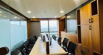 Commercial Office Space 1500 Sq.Ft. For Rent In Lalpur Ranchi 6732374