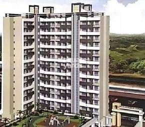 2 BHK Apartment For Resale in Space Homes Vasai East Mumbai 6732359