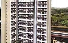 2 BHK Apartment For Resale in Space Homes Vasai East Mumbai 6732359