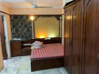 1 BHK Apartment For Rent in Vile Parle West Mumbai 6732373