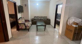 3 BHK Independent House For Rent in Sector 47 Gurgaon 6732348