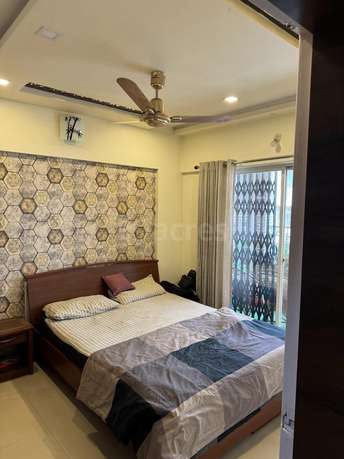 2 BHK Apartment For Rent in Gera Park View Kharadi Pune 6732363