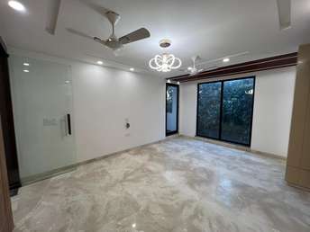 3 BHK Builder Floor For Rent in Sector 46 Gurgaon  6732383