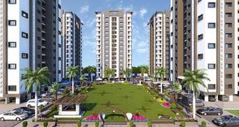 3 BHK Apartment For Resale in Jahangirabad Surat 6732392