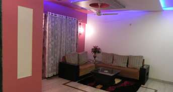 3 BHK Apartment For Resale in Pashan Sus Road Pune 6732375