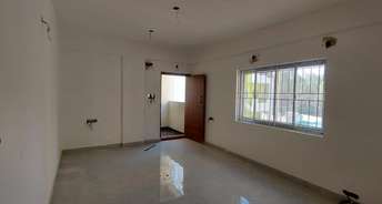 2 BHK Apartment For Rent in Cv Raman Nagar Bangalore 6732418