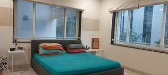 4 BHK Apartment For Resale in Madhapur Hyderabad 6732400