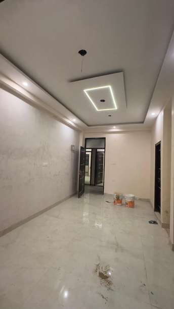 2 BHK Builder Floor For Resale in Khajoori Khas Delhi 6732427