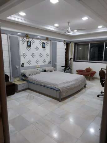 3 BHK Apartment For Resale in Akanksha Building Chunnabhatti Mumbai  6732408