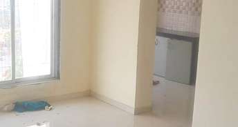 1 BHK Apartment For Rent in Bindra Complex Andheri East Mumbai 6732422