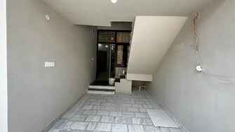 4 BHK Villa For Resale in Gandhi Path Jaipur  6732441