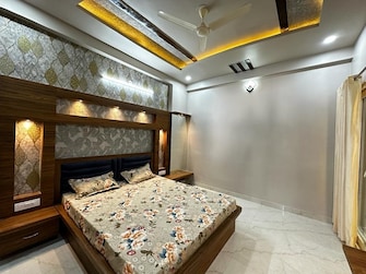 4 BHK Villa For Resale in Gandhi Path Jaipur  6732441