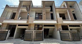 4 BHK Villa For Resale in Gandhi Path Jaipur 6732441