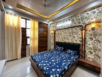 4 BHK Villa For Resale in Gandhi Path Jaipur  6732441