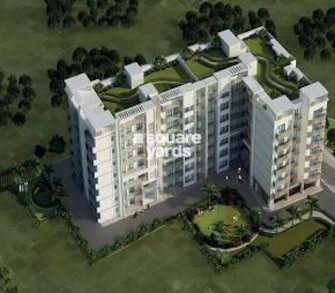 4 BHK Independent House For Resale in Siddharth Estate Nehrugram Dehradun  6732455