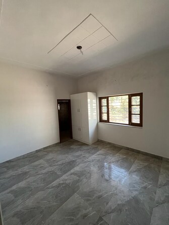 4 BHK Independent House For Resale in Siddharth Estate Nehrugram Dehradun  6732455