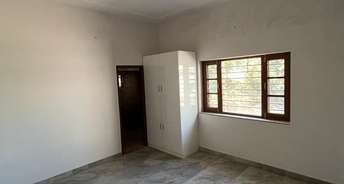 4 BHK Independent House For Resale in Siddharth Estate Nehrugram Dehradun 6732455