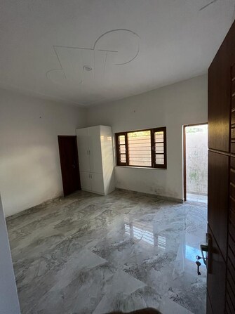 4 BHK Independent House For Resale in Siddharth Estate Nehrugram Dehradun  6732455