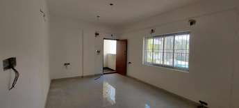 2 BHK Apartment For Rent in Cv Raman Nagar Bangalore 6732447
