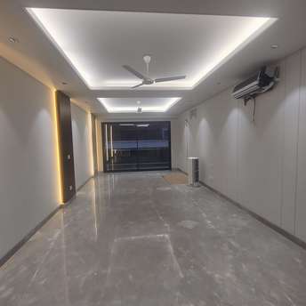 4 BHK Builder Floor For Rent in RWA Greater Kailash 2 Greater Kailash ii Delhi 6732448