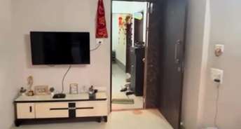 1 BHK Apartment For Resale in Indralok Phase 4 Mumbai 6732450