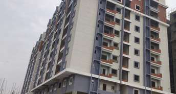 3 BHK Apartment For Resale in Avantika The Espino Ameenpur Hyderabad 6732486