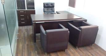 Commercial Office Space 777 Sq.Ft. For Resale In Thaltej Ahmedabad 6732458