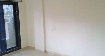 1 BHK Apartment For Resale in Bhumiraj Woods CHS Kharghar Navi Mumbai 6732468