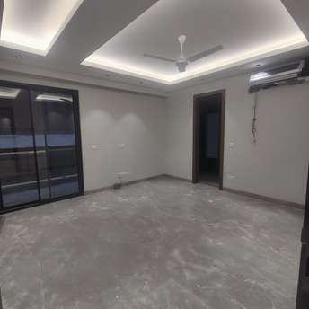 3 BHK Builder Floor For Resale in RWA Green Park Extension Green Park Delhi 6732480