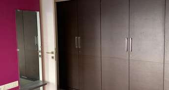 2.5 BHK Apartment For Rent in Raheja Tipco Heights Malad East Mumbai 6732461
