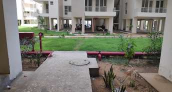 1 BHK Apartment For Resale in Kshitij Ramsons Sector 95 Gurgaon 6732491