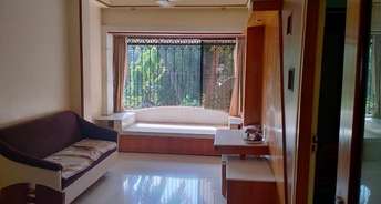 2 BHK Apartment For Rent in Swastik Plaza CHS Chembur Mumbai 6732497