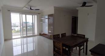 3 BHK Apartment For Resale in Purva Palm Beach Hennur Road Bangalore 6732501